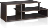 Furinno Econ Low Rise TV Stand $48.38