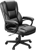Furmax Office Executive Chair