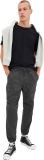 GAP Mens Essential Utility Jogger Pant $13.13