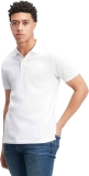 GAP Men’s Stretch Pique Polo Shirt $10.49