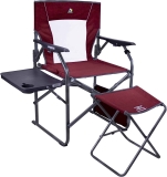 GCI Outdoor Camping Chair $62.30