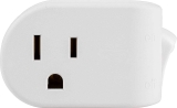GE Grounded Power Switch 25511 $6.20