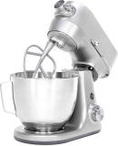 GE Tilt-Head Electric Stand Mixer 7-Speed 350-Watt $149.23