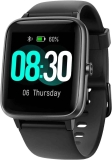 GRV Smart Watch for iOS and Android Phones $24.59