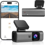 Galphi Q2 2K WiFi 1440P Car Dash Cam $29.57