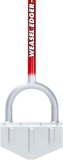 Garden Weasel Edger-Chopper 91714 Edger Lawn Tool $29.99