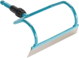 Gardena 3193 Combisystem 6.4-Inch Draw Hoe Head $16.95