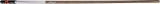Gardena 3725 Combisystem 59-Inch Wooden Garden Tool Handle $36.81