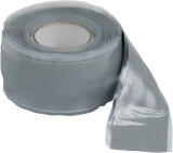Gardner Bender Self-Sealing Silicone Repair Tape, 1 in. x 10 ft $7.50