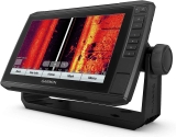 Garmin ECHOMAP UHD 93sv with GT56UHD-TM Transducer $785.74