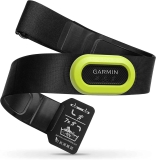 Garmin HRM-PRO Premium Heart Rate Strap $88.90