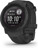 Garmin Instinct 2 Rugged GPS Outdoor Watch $249.99