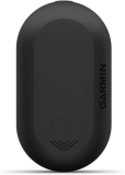 Garmin Varia RVR315 Cycling Rearview Radar $99.99