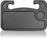 Generic Car Steering Wheel Desk $8.99