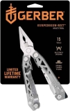 Gerber Gear 30-001364N Suspension-NXT Needle Nose Pliers $29.99