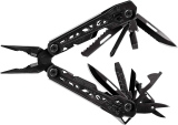 Gerber Gear Truss 17-in-1 Needle Nose Pliers Multi-Tool $37.60