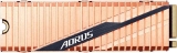 Gigabyte AORUS NVMe Gen4 M.2 2TB PCI-Express 4.0 SSD $119.99