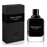 Givenchy Gentleman Boisee For Men Eau De Parfume Spray 3.4-Oz $69.99