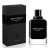 Givenchy Gentleman Boisee For Men Eau De Parfume Spray 3.4-Oz $69.99