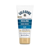 Gold Bond Ultimate Healing Hand Cream 3-Oz $2.59