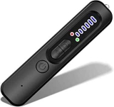 GooSpy Hidden Camera Detector