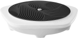 Goodful by Cuisinart OT1500GF One Top Induction & Sous Vide Cooker $65.70