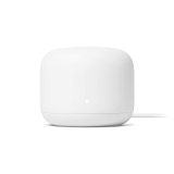 Google Nest Wifi AC2200 Mesh Router GA00595-US $59.99