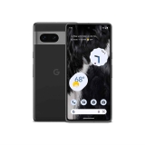 Google Pixel 7 5G 6.3-In 256GB Unlocked Smartphone $599.00