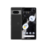 Google Pixel 7 5G 6.3-inch 128GB Unlocked Smartphone $449.00