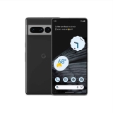 Google Pixel 7 Pro 5G 128GB Unlocked Smartphone $699.99
