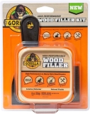 Gorilla All Purpose Wood Filler Wood Repair Kit $10.97