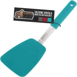 Gorilla Grip Silicone Nonstick Spatula $7.55