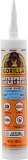 Gorilla Waterproof Caulk & Seal 100% Silicone Sealant 10oz $9.84