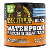 Gorilla Waterproof Patch & Seal Liquid 16 Ounces $11.48
