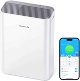 Govee Life Smart Air Purifiers for Home Large Room H7123 $84.99