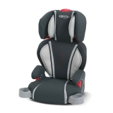 Graco TurboBooster Highback Booster Seat $41.99