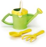 Green Toys Watering Can Toy $7.28