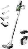 Greenworks 24V Deluxe Brushless 500W Cordless Stick Vacuum $240.00