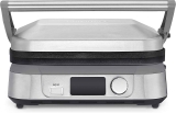 Cuisinart Electric Griddler 5-in-1 Digital Grill / Griddler $77.99