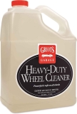 Griots Garage 11027 Heavy Duty Wheel Cleaner 1-Gallon $30.98