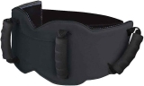 Grip-n-Ride Solid Unisex-Adult Passenger Safety Belt $65.00
