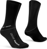 GripGrab Windproof Spring Fall Thermal Cycling Socks $17.49