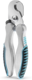 Groomist Small Dog Nail Clippers $5.86