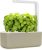 Click & Grow Indoor Herb Garden Kit w/Grow Light $74.95