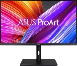 ASUS ProArt Display PA328QV 31.5-in 1440P Monitor w/HDMI USB Hub $349.00