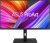 ASUS ProArt Display PA328QV 31.5-in 1440P Monitor w/HDMI USB Hub $349.00