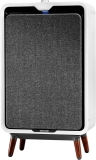 BISSELL Air320 Smart Air Purifier w/HEPA and Carbon Filters $139.24