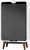 BISSELL Air320 Smart Air Purifier w/HEPA and Carbon Filters $139.24