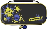HORI Nintendo Switch Premium Vault Case $16.99