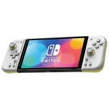 HORI Nintendo Switch Split Pad Compact $39.99